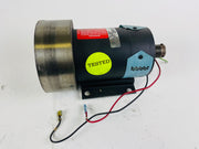 Cardio Equipment Parts